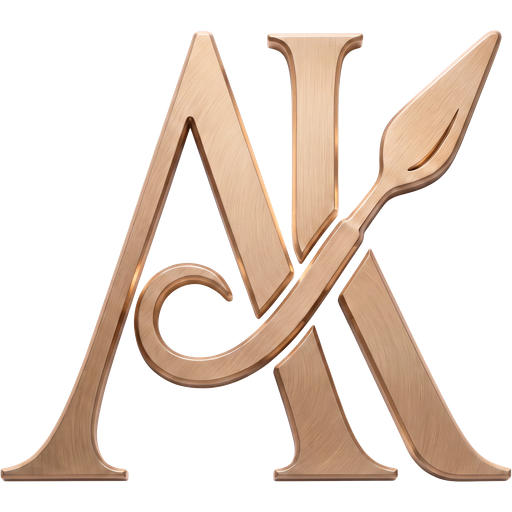 Atelier Karykatur